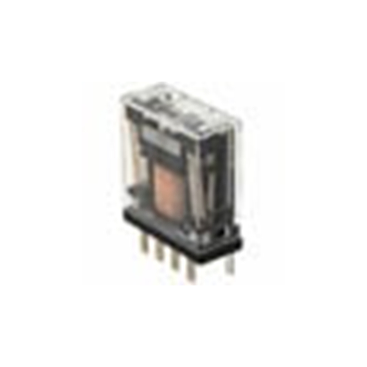 NC2D-DC24V Panasonic product image